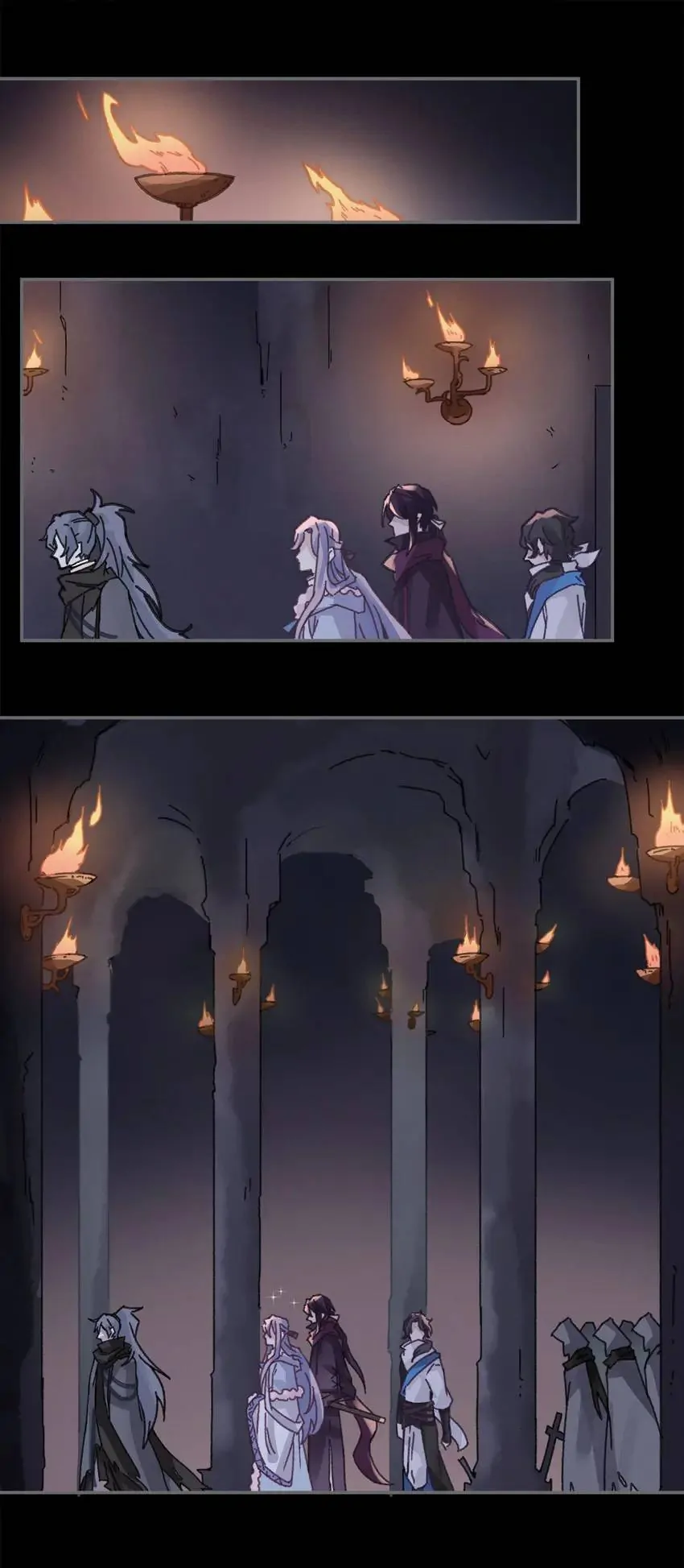 Page 14 of Chapter 109