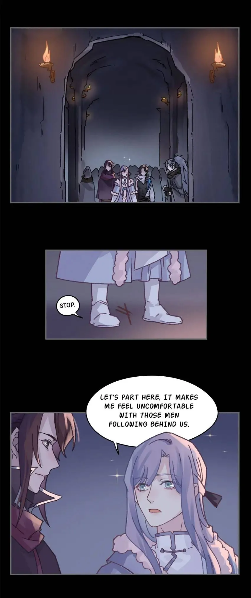 Page 15 of Chapter 109