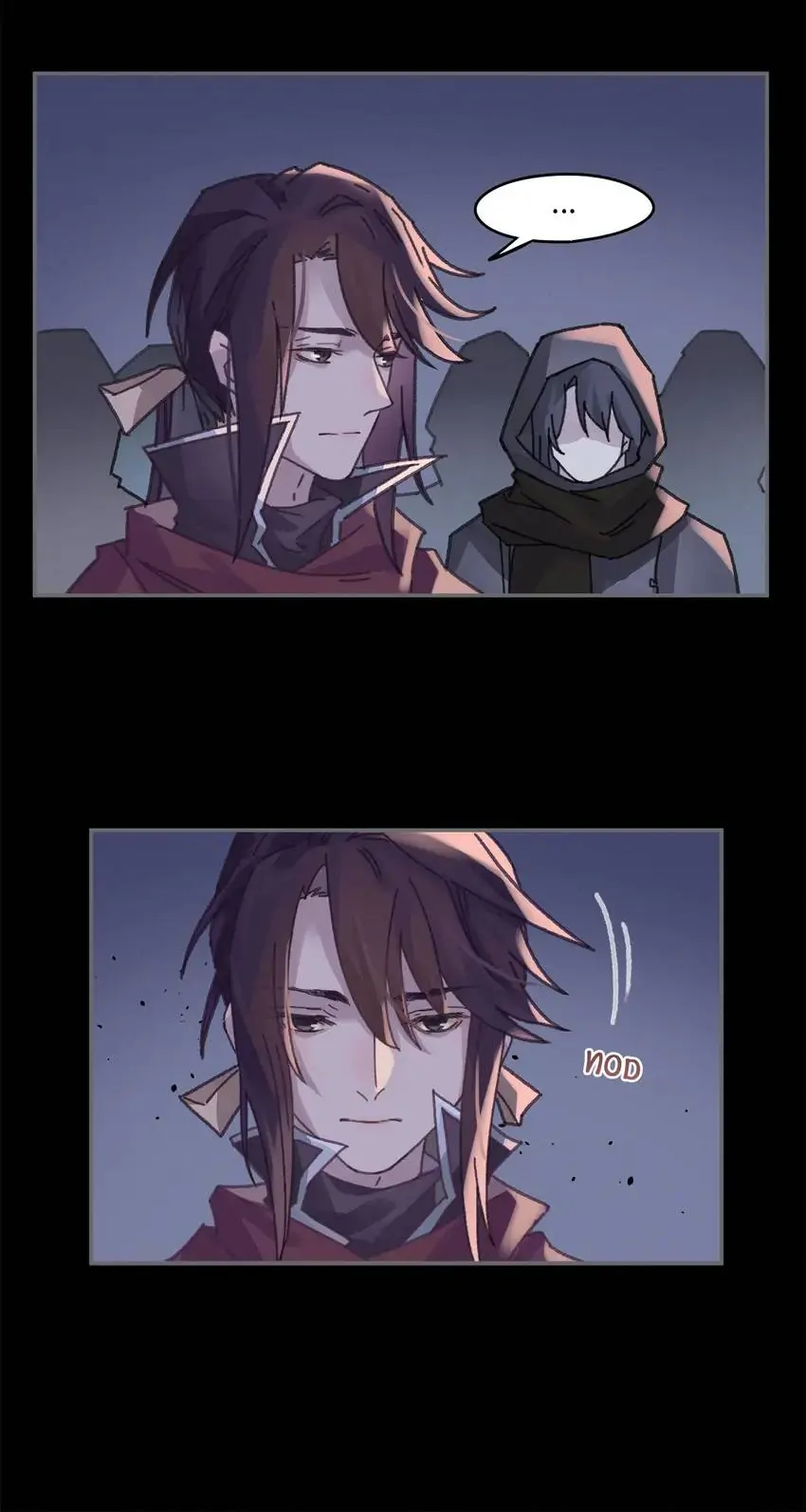 Page 16 of Chapter 109