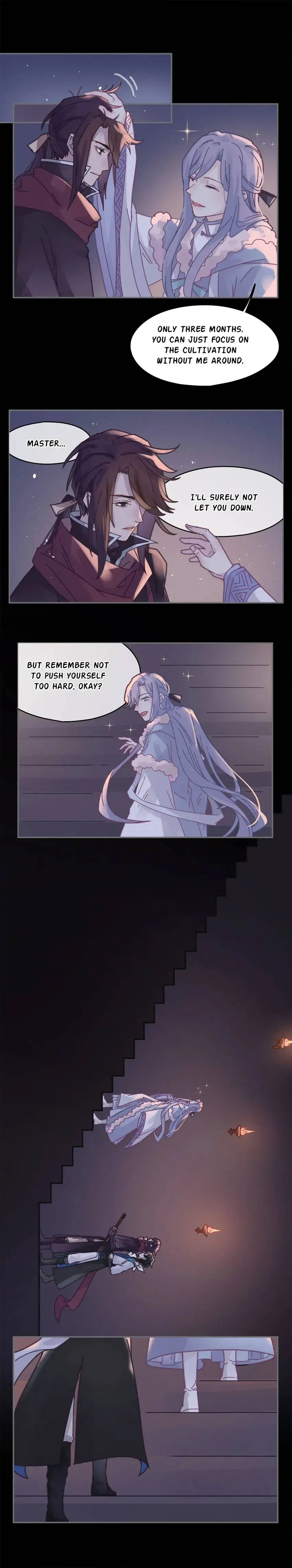 Page 17 of Chapter 109