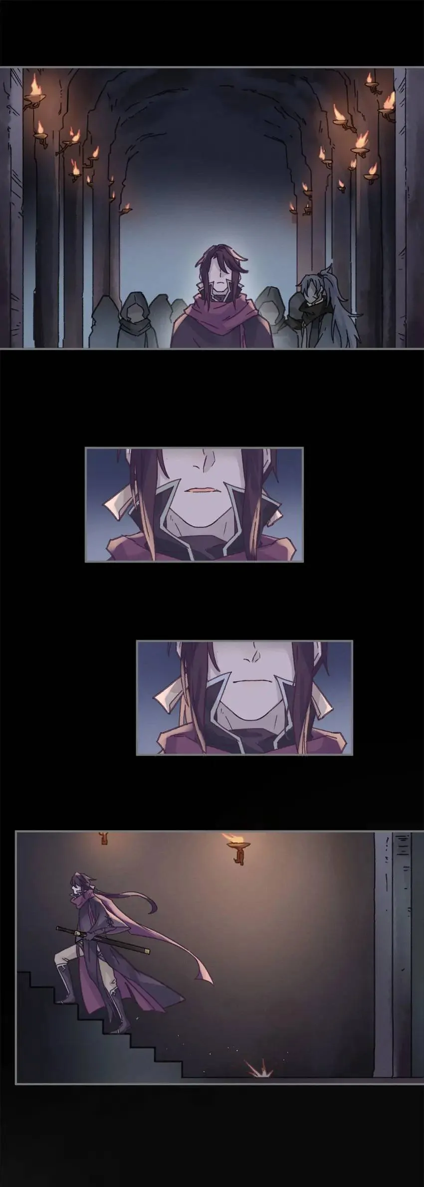 Page 18 of Chapter 109