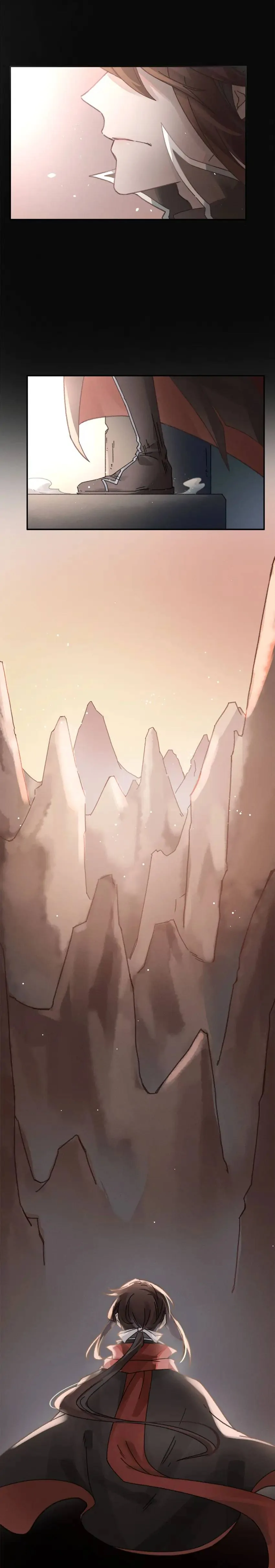 Page 19 of Chapter 109