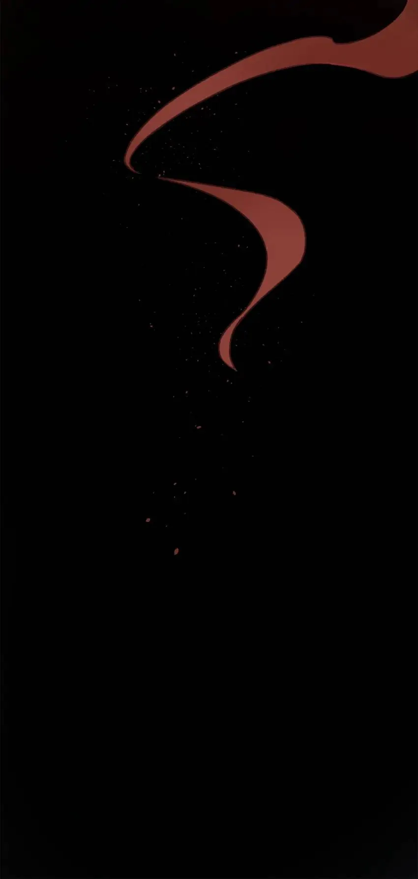 Page 20 of Chapter 109
