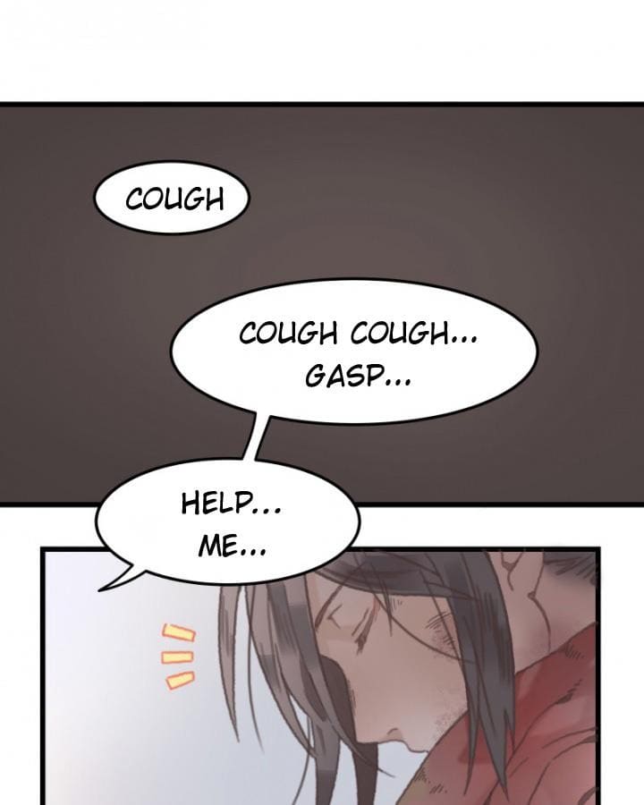 Page 3 of Chapter 11