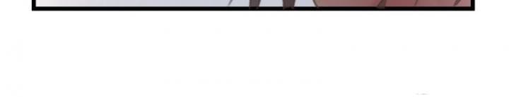 Page 4 of Chapter 11
