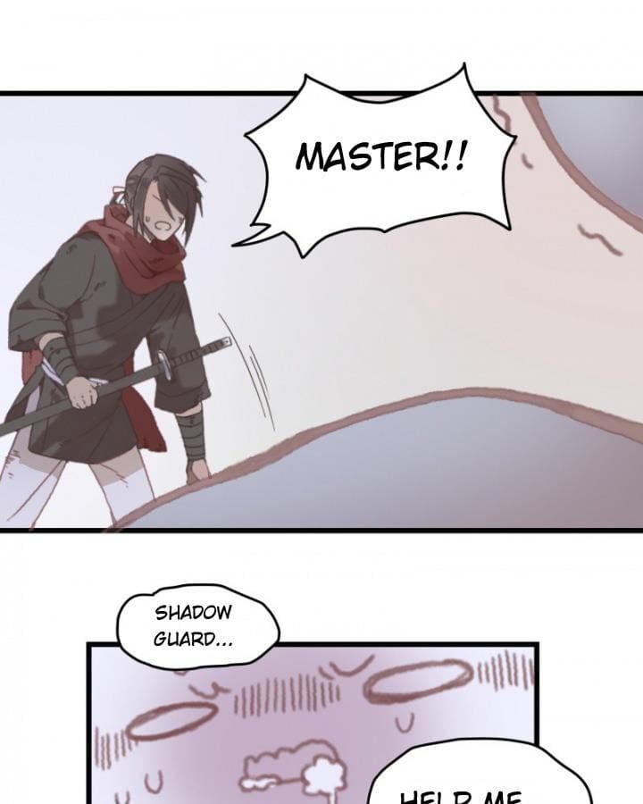Page 5 of Chapter 11