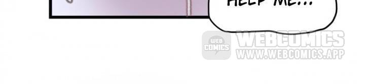Page 6 of Chapter 11