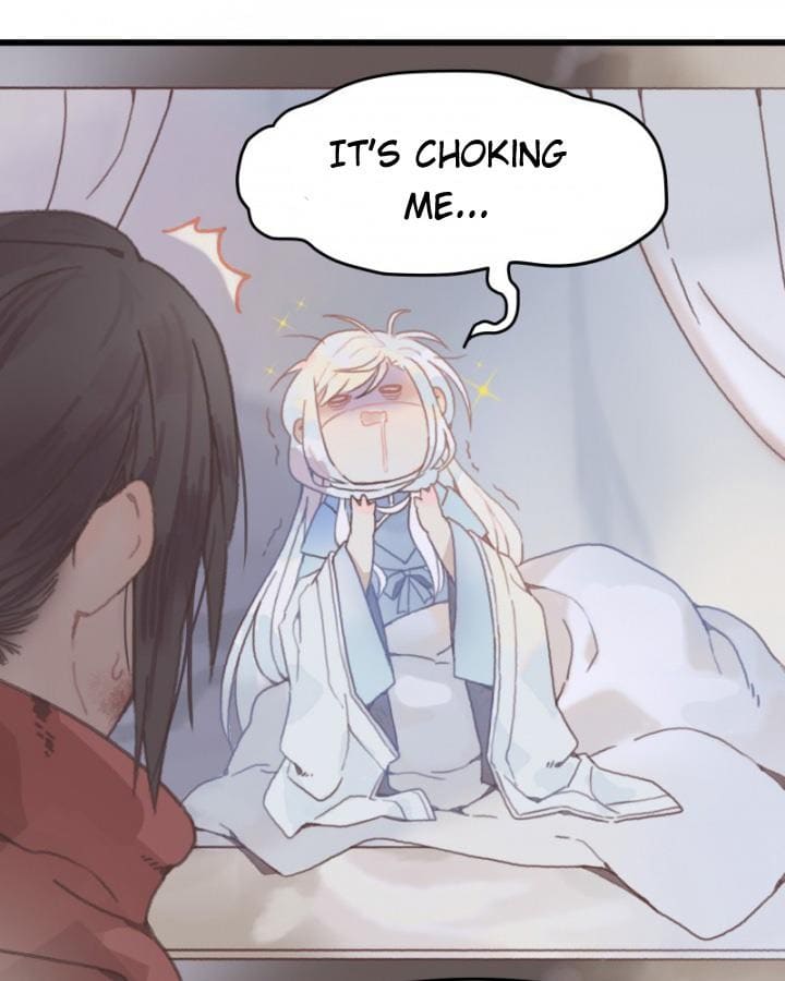 Page 7 of Chapter 11