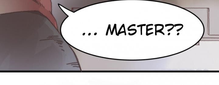 Page 8 of Chapter 11