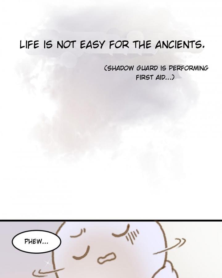 Page 9 of Chapter 11