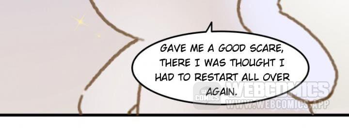 Page 10 of Chapter 11