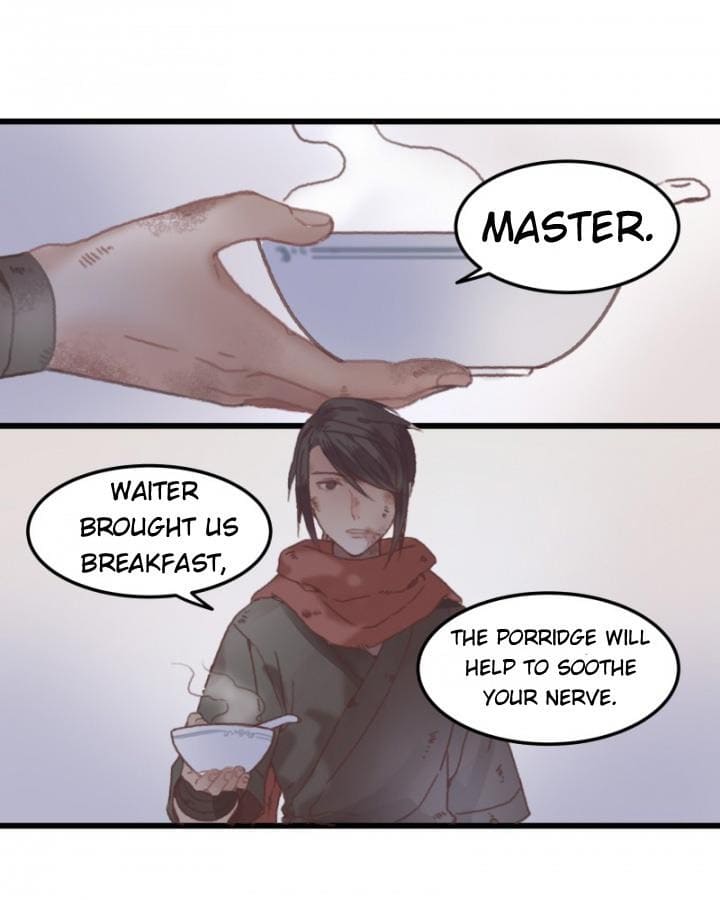 Page 11 of Chapter 11