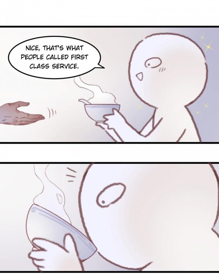Page 13 of Chapter 11