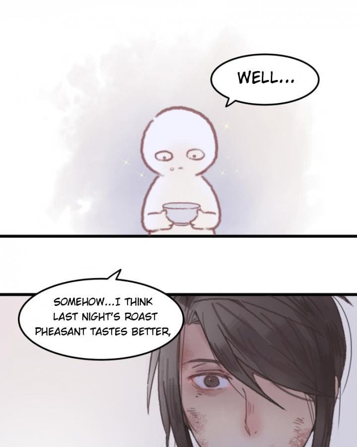 Page 14 of Chapter 11