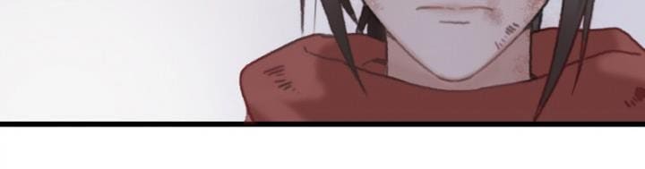 Page 15 of Chapter 11