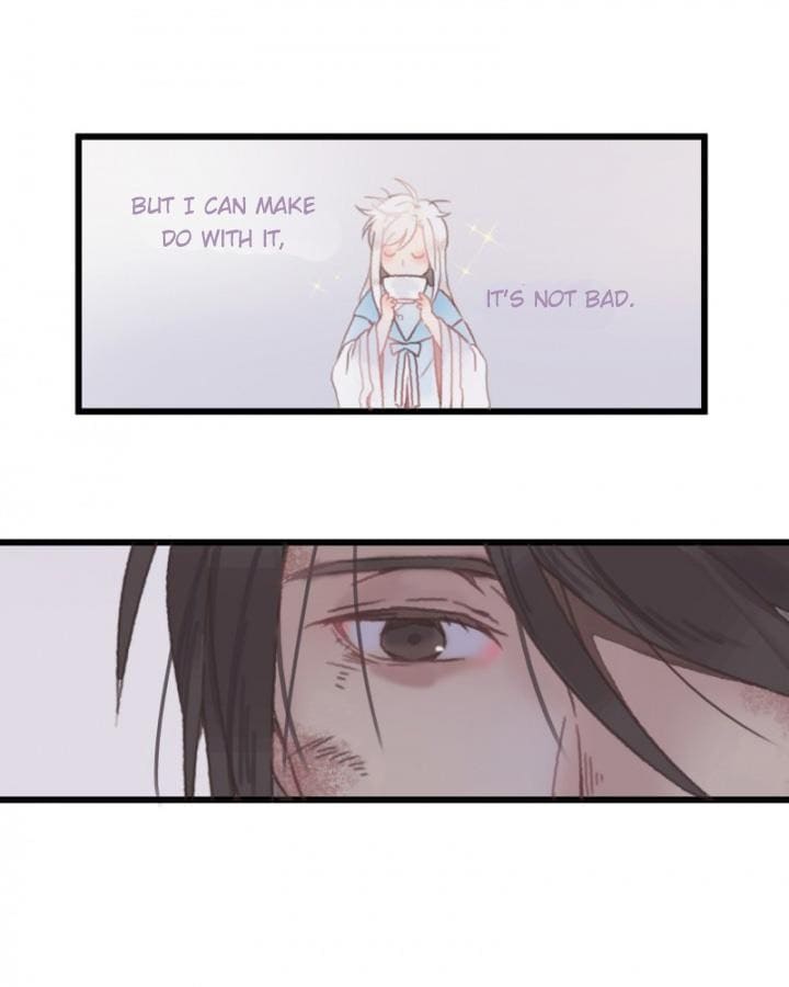Page 16 of Chapter 11