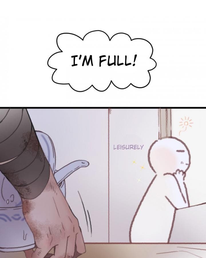 Page 17 of Chapter 11