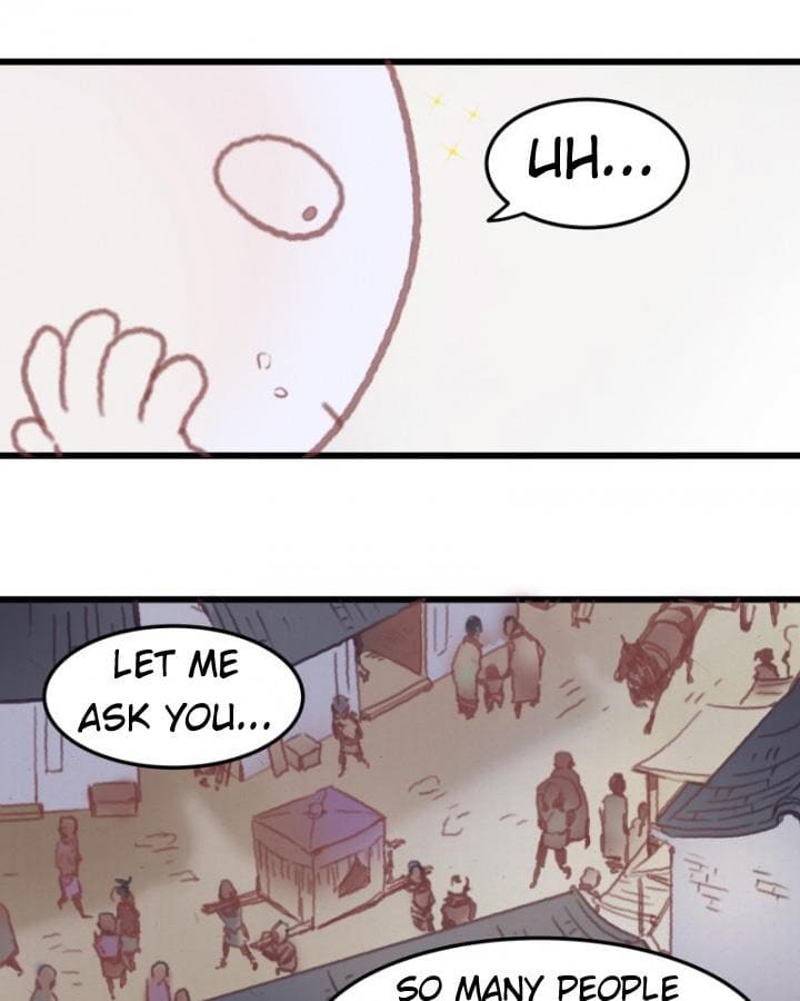 Page 19 of Chapter 11