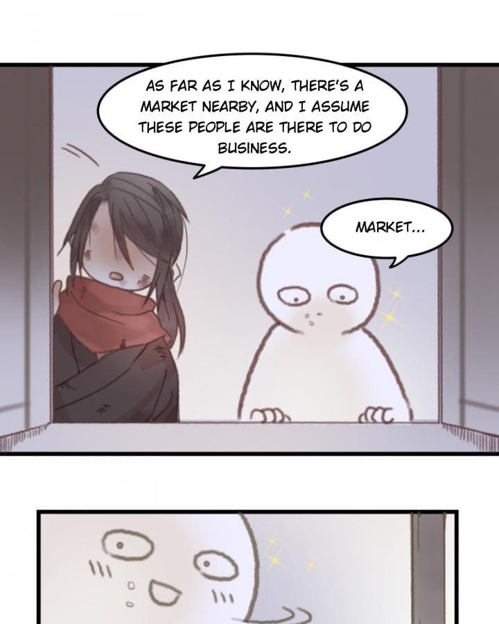 Page 21 of Chapter 11