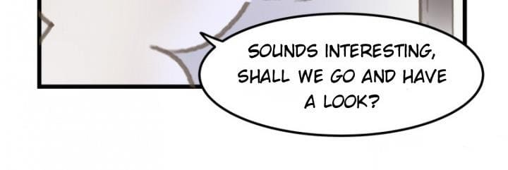 Page 22 of Chapter 11