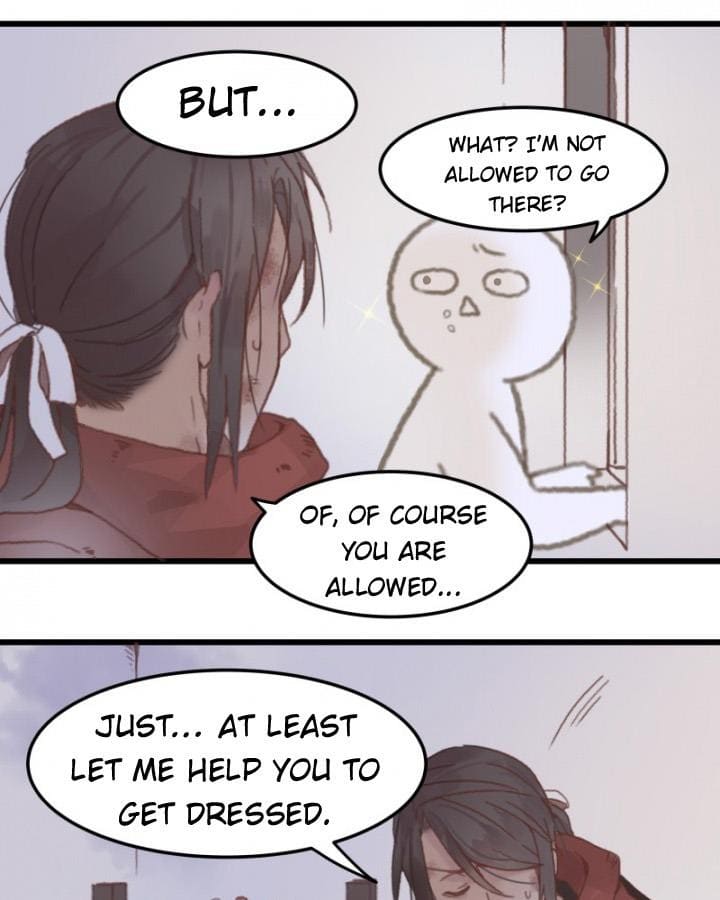 Page 23 of Chapter 11