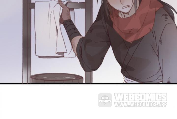 Page 24 of Chapter 11