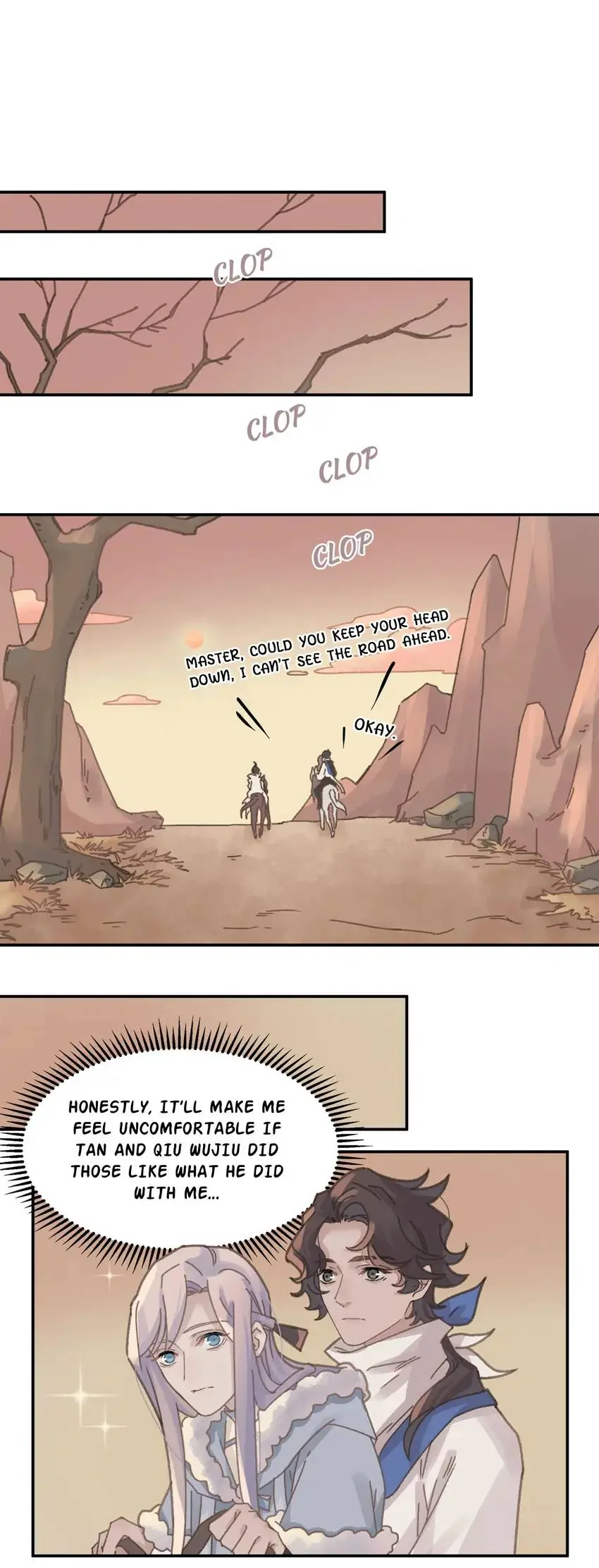 Page 3 of Chapter 110