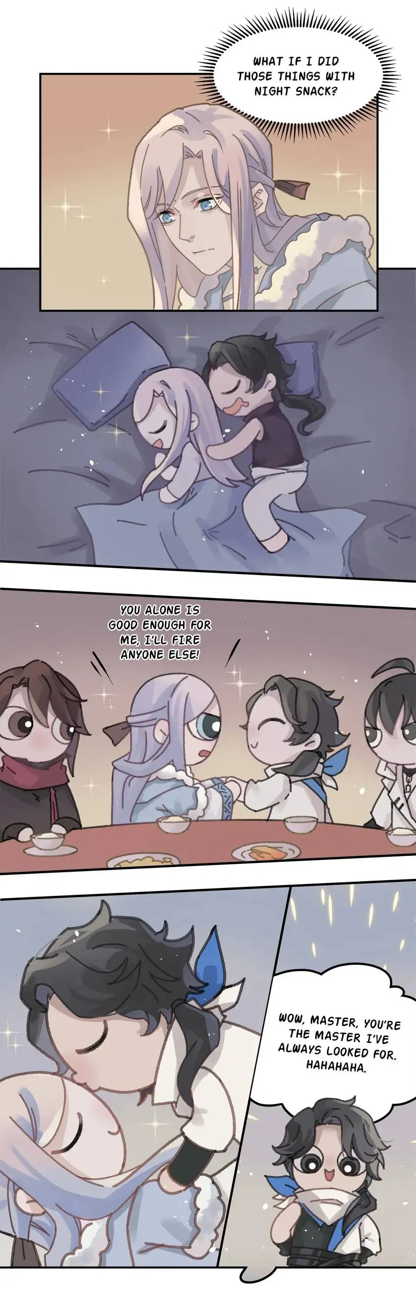 Page 4 of Chapter 110