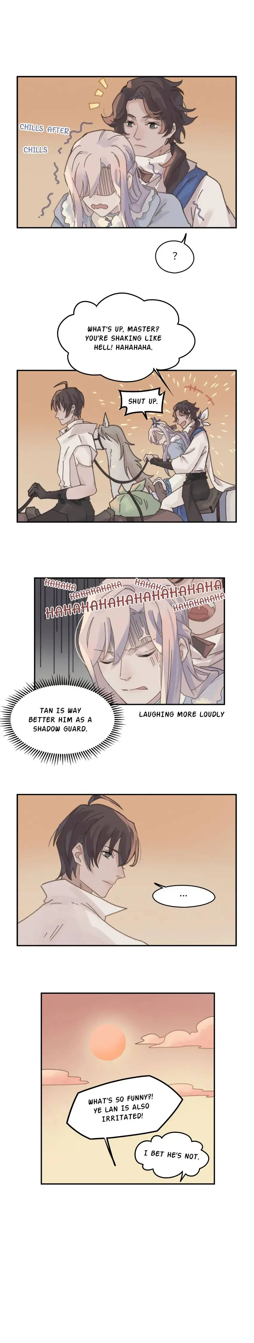 Page 6 of Chapter 110