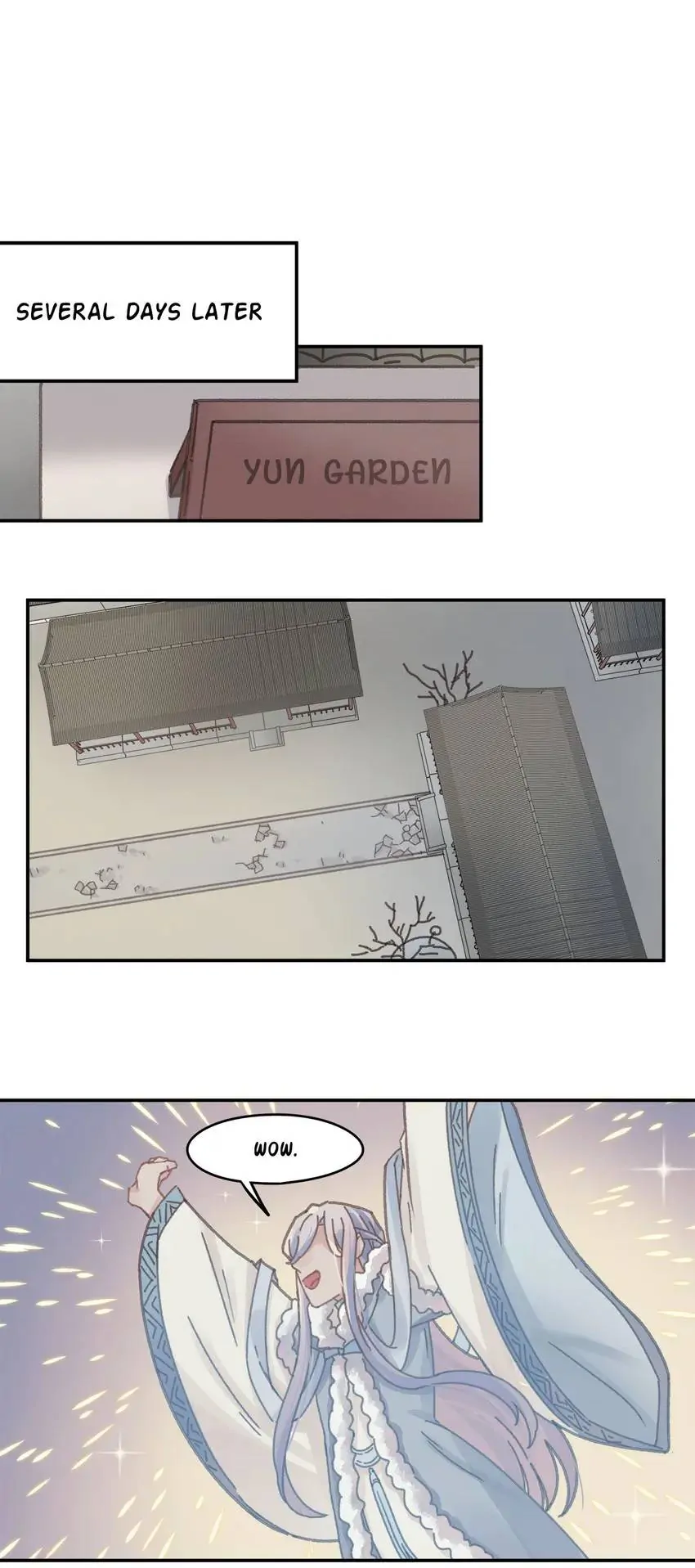 Page 7 of Chapter 110