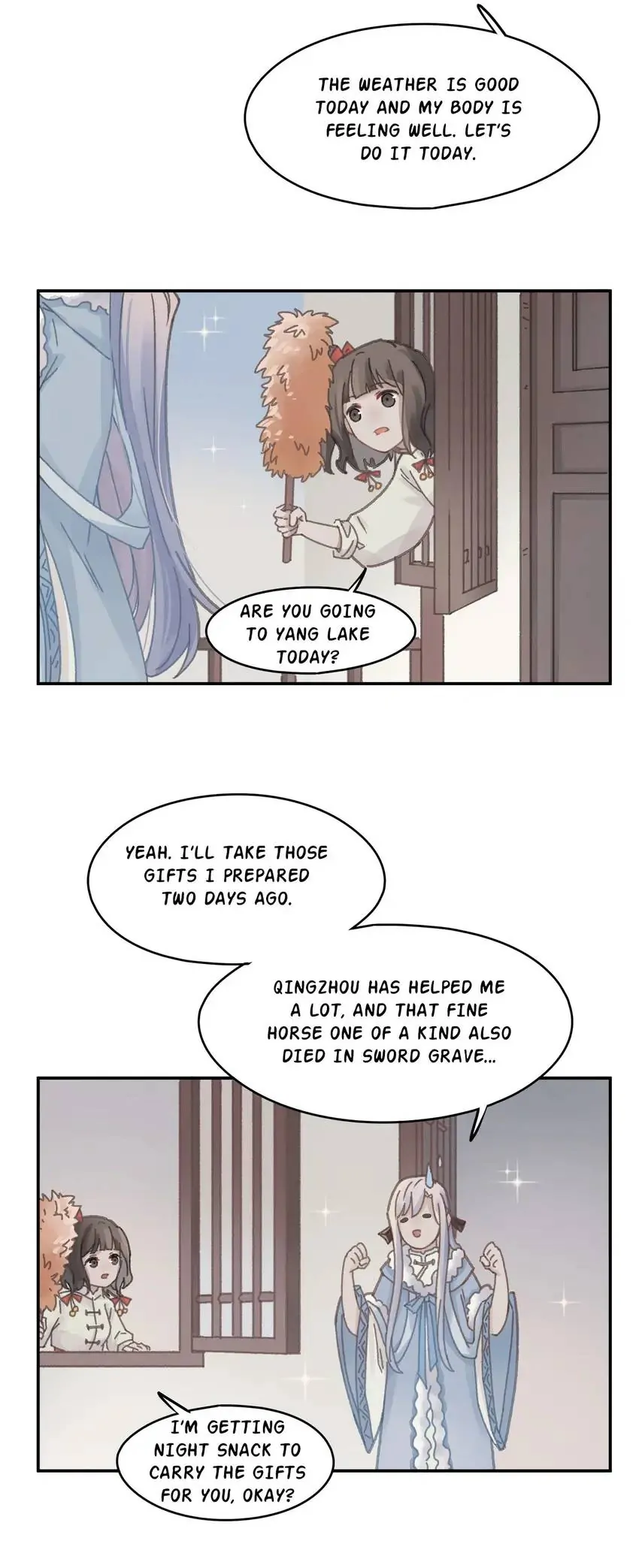 Page 8 of Chapter 110
