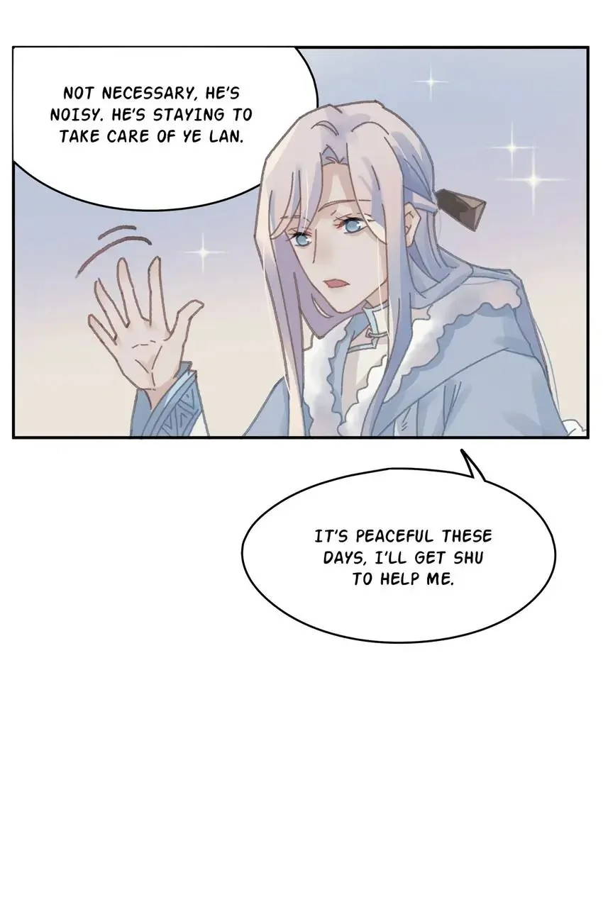 Page 9 of Chapter 110