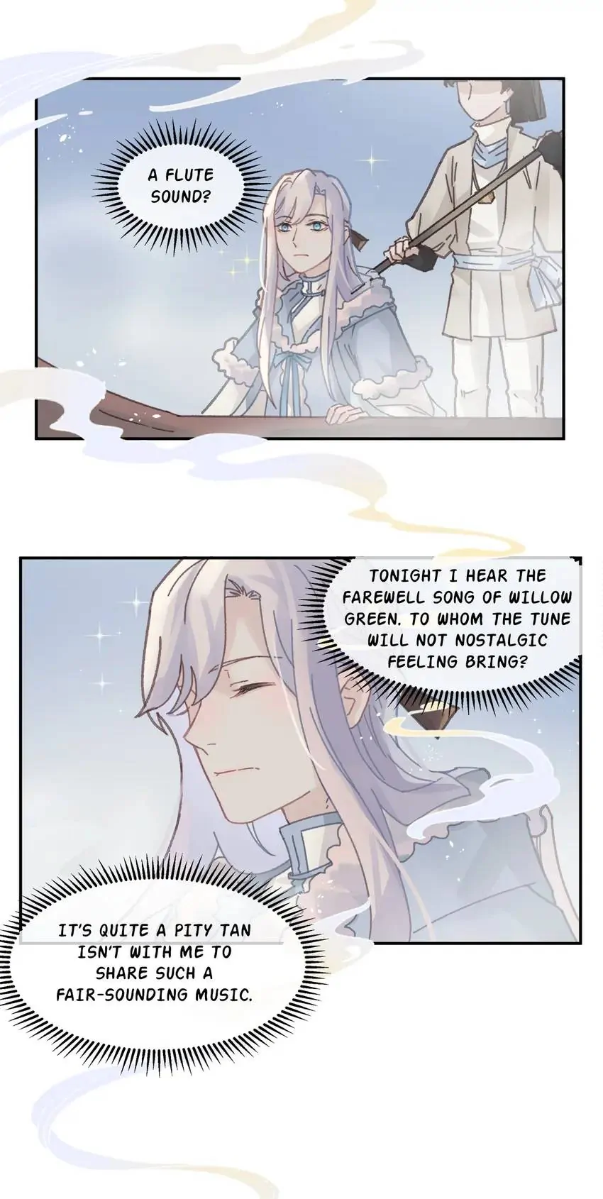 Page 11 of Chapter 110