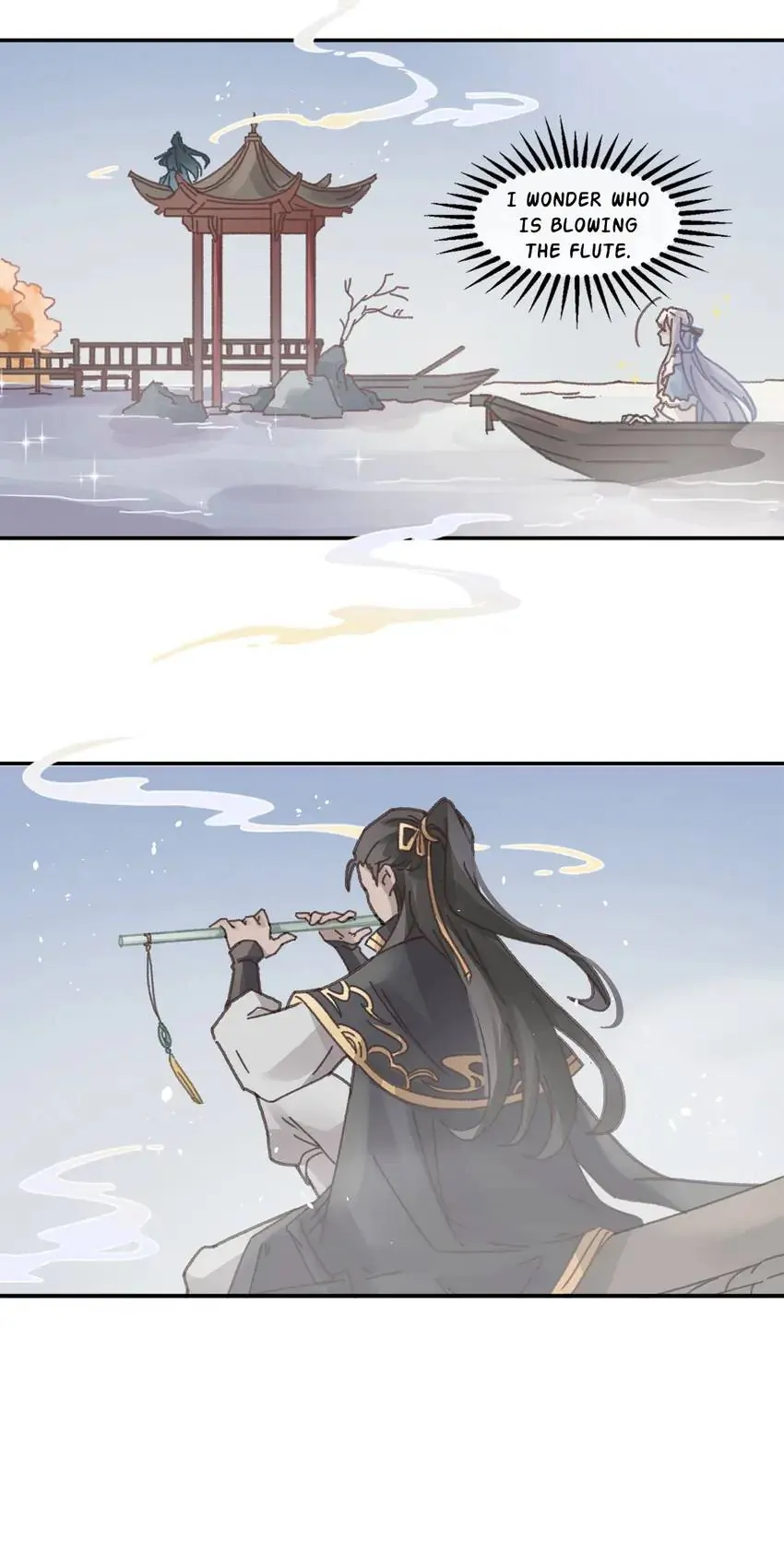 Page 12 of Chapter 110
