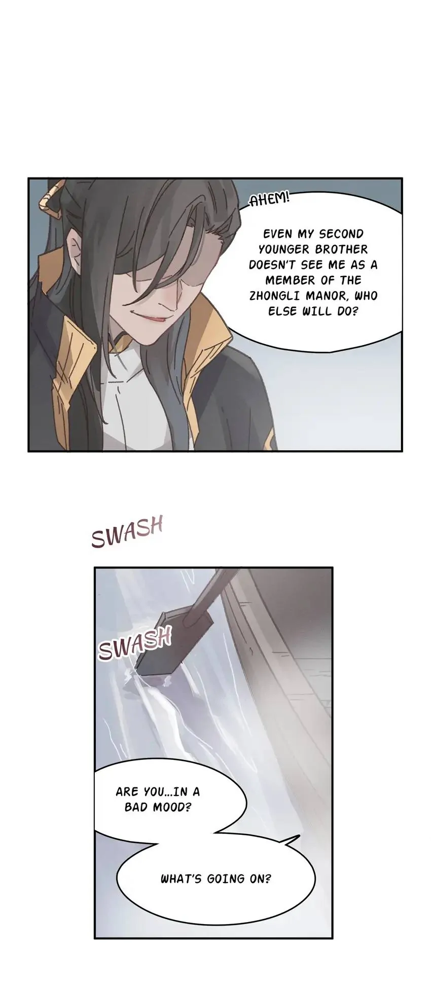 Page 14 of Chapter 110