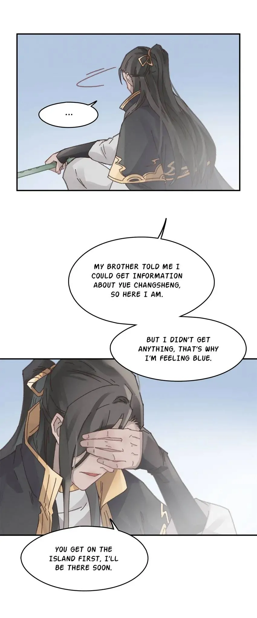 Page 15 of Chapter 110