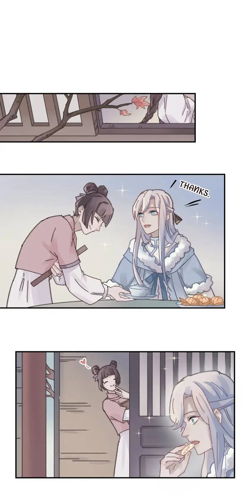 Page 3 of Chapter 111