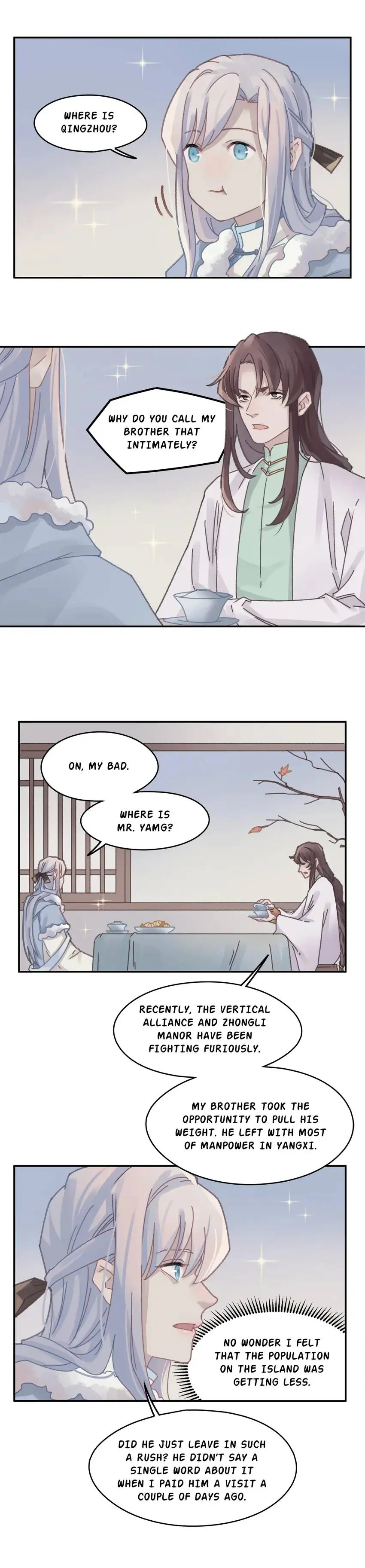 Page 4 of Chapter 111