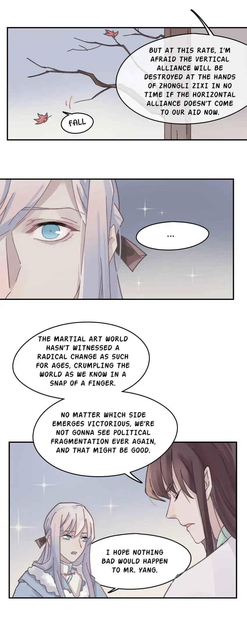 Page 7 of Chapter 111