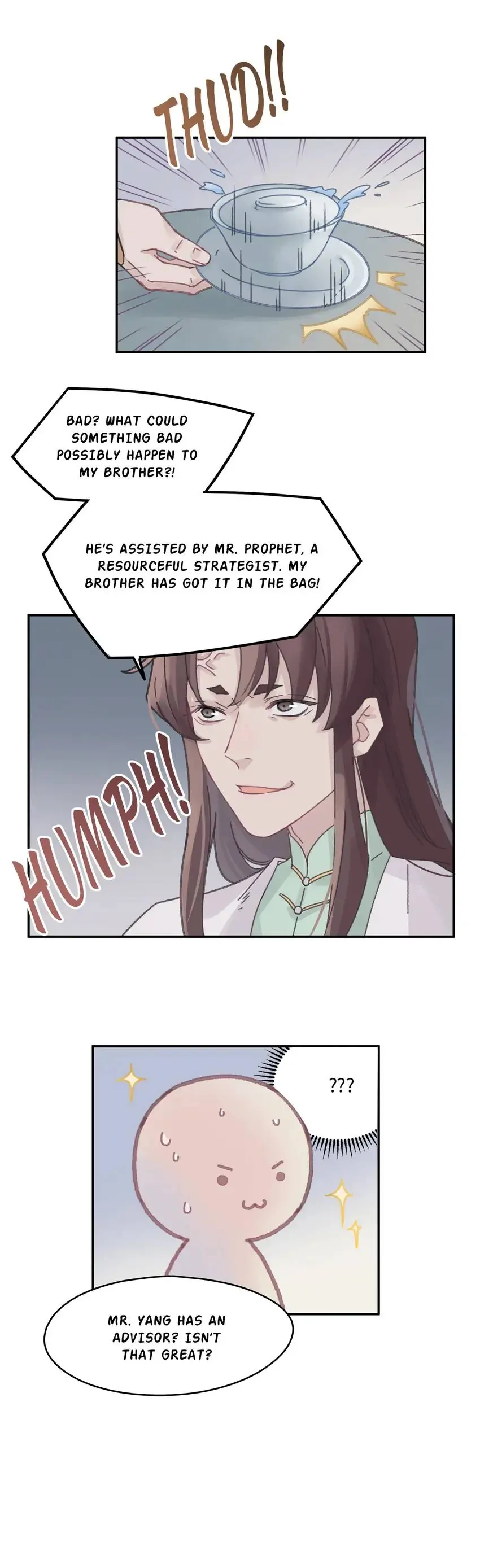 Page 8 of Chapter 111