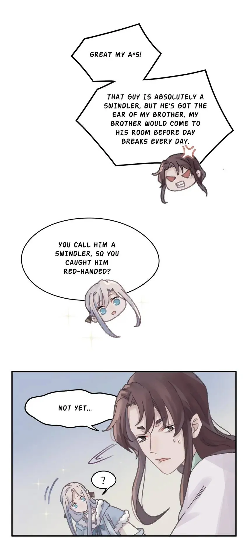 Page 9 of Chapter 111