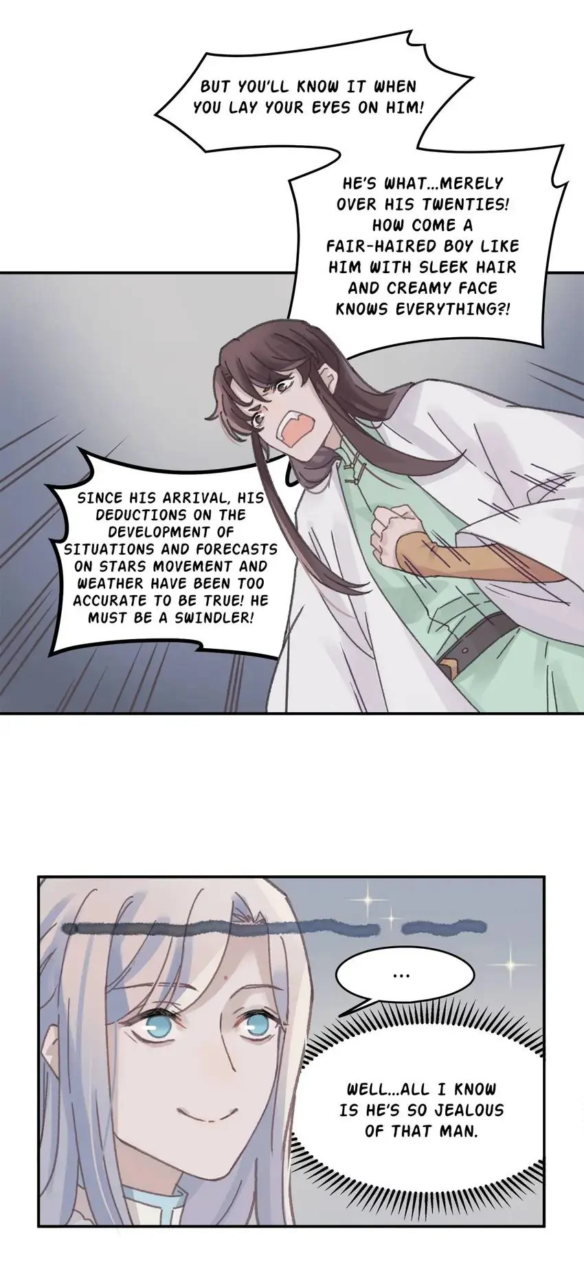 Page 10 of Chapter 111