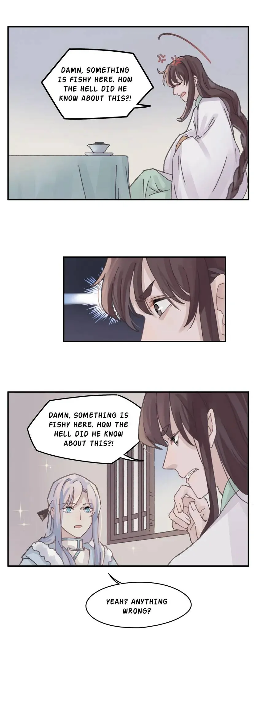 Page 11 of Chapter 111