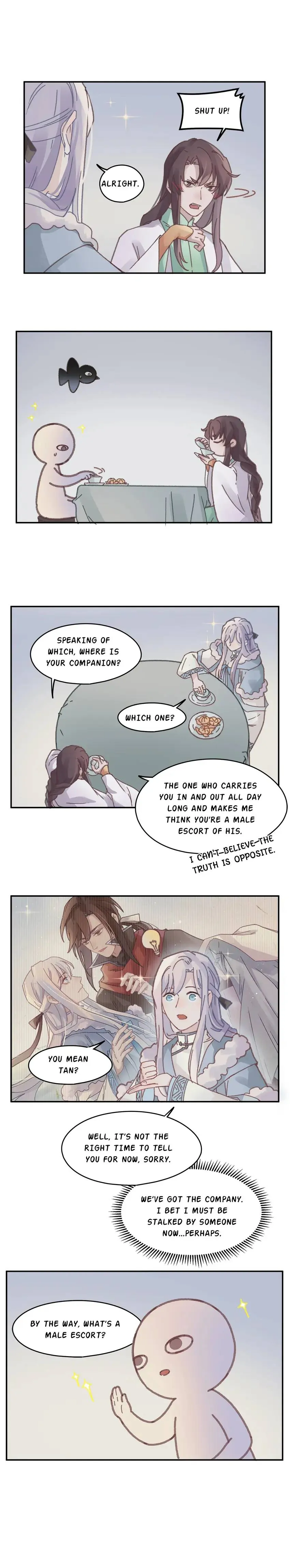Page 12 of Chapter 111