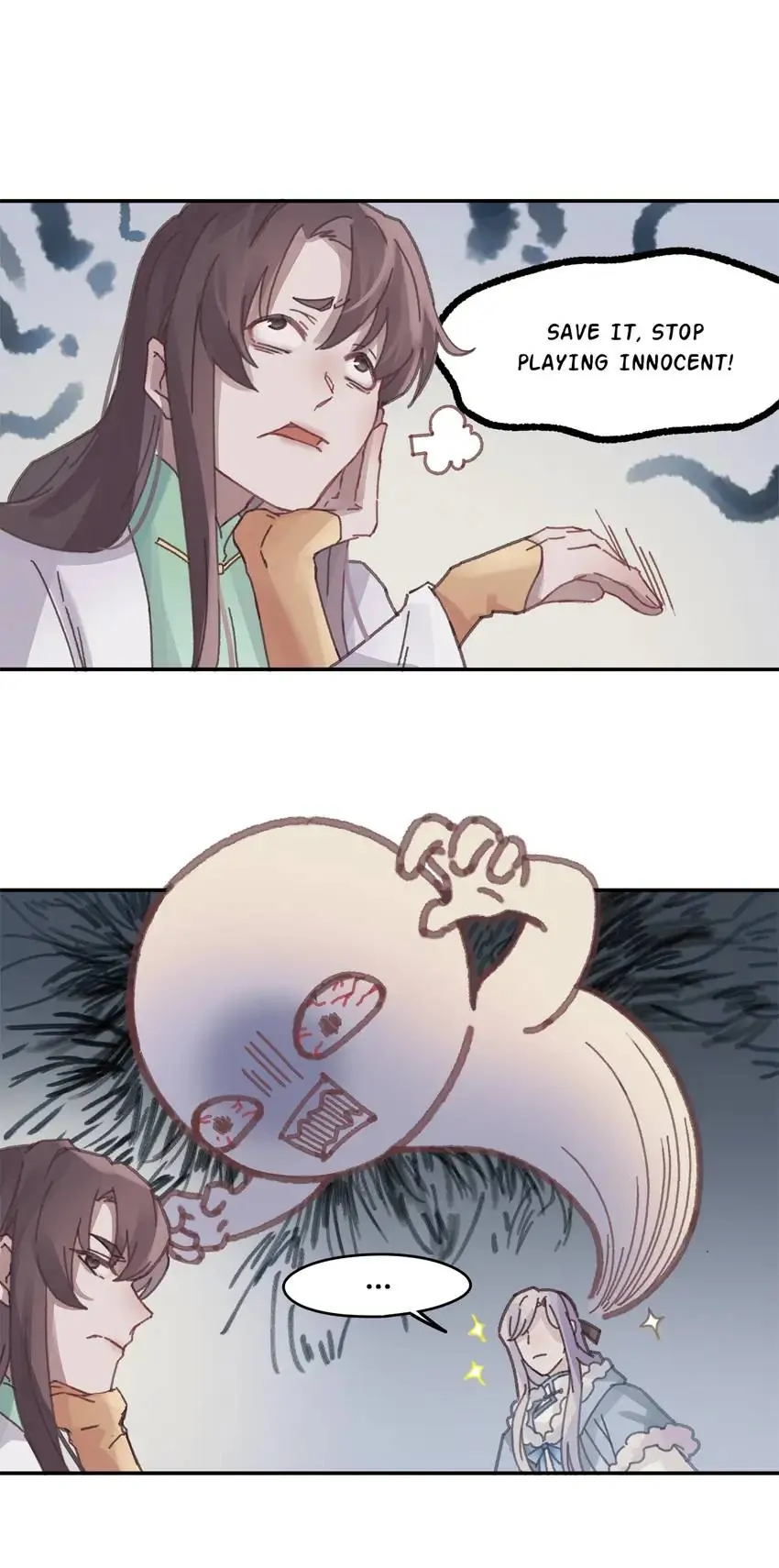 Page 13 of Chapter 111