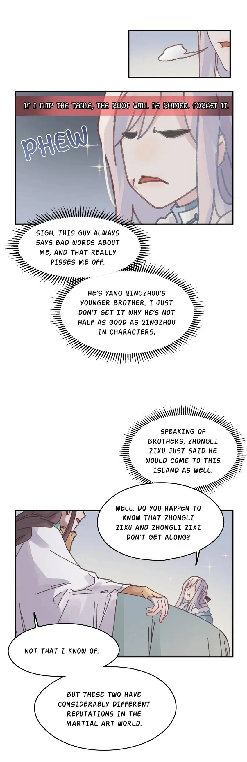 Page 14 of Chapter 111
