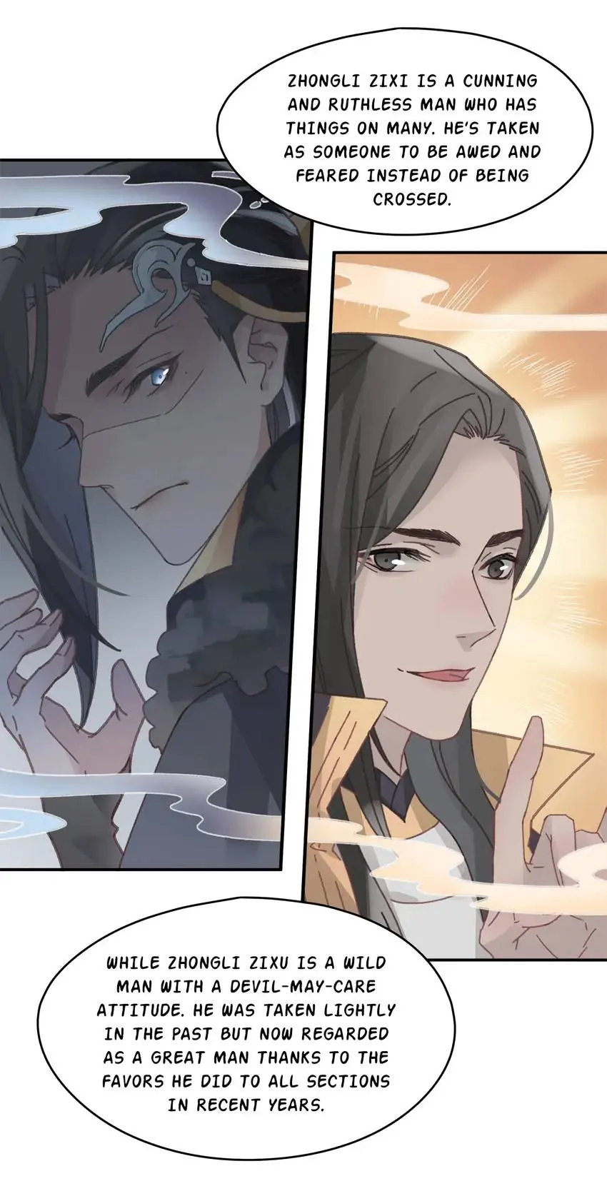 Page 15 of Chapter 111