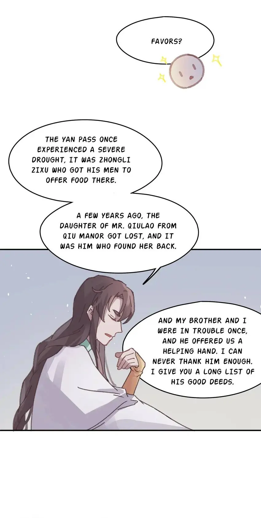 Page 16 of Chapter 111