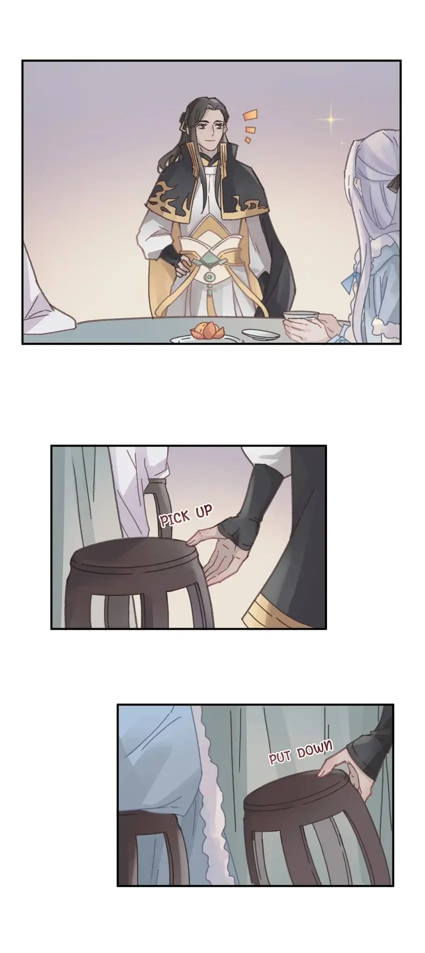 Page 18 of Chapter 111