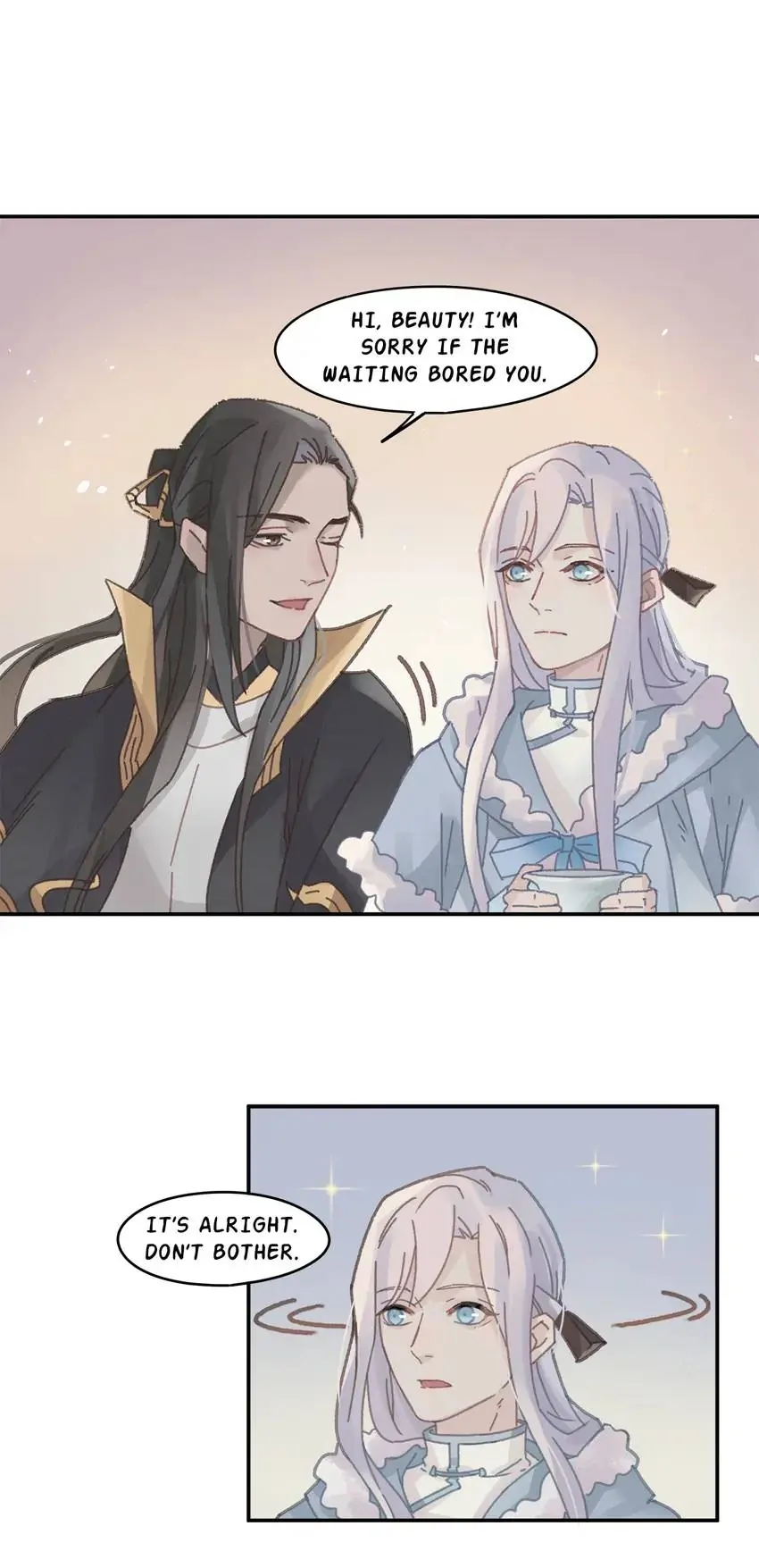 Page 3 of Chapter 112